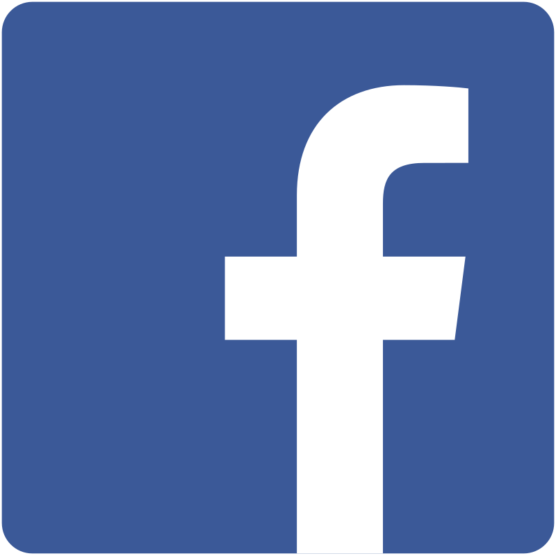 Facebook stranica - Srpski Scenario